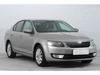 Prodm koda Octavia 1.4 TSI, R,2.maj, Klima