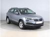 Prodm koda Karoq 1.6 TDI, Ambition