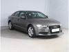 Prodm Audi A6 3.0 TDI, 4X4, Automat, Ke