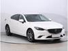 Prodm Mazda 6 2.5 Skyactiv-G, Automat, R