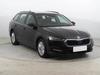 Prodm koda Octavia 2.0 TDI, R,2.maj, Serv.kniha