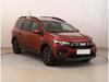 Prodm Dacia Jogger 1.0 TCe, Expression