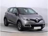 Prodm Renault Captur 1.2 TCe, Automat, R,1.maj