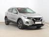 Prodm Nissan Qashqai 1.3 DIG-T, R,2.maj