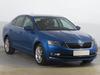 Prodm koda Octavia 1.8 TSI, 4X4, Automat, R