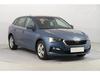 Prodm koda Scala 1.0 TSI, R,1.maj, Serv.kniha