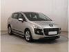 Prodm Peugeot 3008 1.6 HDi, Automat, Navi