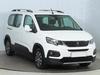 Prodm Peugeot Rifter Maxi 1.5 BlueHDi, Allure