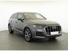 Prodm Audi Q7 50 TDI, R, DPH