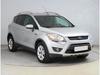 Prodm Ford Kuga 2.0 TDCi, 4X4