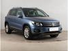 Prodm Volkswagen Tiguan 2.0 TDI, 4X4, Automat