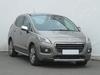 Prodm Peugeot 3008 1.6 BlueHDi, Allure, R,1.maj