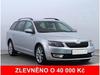 Škoda Octavia 1.6 TDI, Style, NOVÁ CENA, ČR