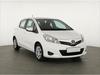 Prodm Toyota Yaris 1.33 Dual VVT-i, R,2.maj