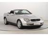 Prodm Mercedes-Benz SLK 200 200 Kompressor , NOV CENA