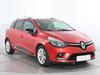 Prodm Renault Clio 1.2 16V, NOV CENA, R,2.maj