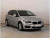 Prodm BMW 2 220i Active Tourer, Automat