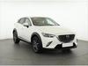 Prodm Mazda CX 2.0 Skyactiv-G, 4X4, Automat