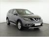 Nissan X-Trail 1.6 DIG-T, NOV CENA