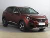 Prodm Peugeot 3008 1.6 BlueHDi, Allure, Automat