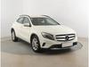 Prodm Mercedes-Benz GLA  220 CDI 4MATIC, 4X4, Automat