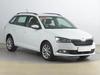 Prodm koda Fabia 1.0 TSI, Automat, R,1.maj