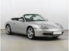 Prodm Porsche 911 3.4 Carrera, Automat, Ke