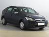 Prodm Ford Focus 1.4 16V, po STK, jezd vborn