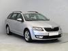 Škoda Octavia 1.6 TDI, Elegance