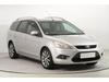 Prodm Ford Focus 1.6 16V, po STK, Tan