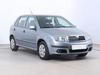 Prodm koda Fabia 1.2, R,2.maj, po STK