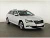 Prodm koda Superb 2.0 TDI, Automat