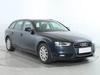 Prodm Audi A4 2.0 TDI, NOV CENA, Automat