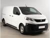 Prodm Peugeot Expert 1.5 BlueHDi, Klima, L2H1