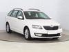 Škoda Octavia 1.6 TDI, Ambition, NOVÁ CENA