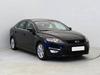 Prodm Ford Mondeo 2.2 TDCi, Titanium, R,2.maj