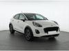 Prodm Ford Puma 1.0 EcoBoost, R,2.maj