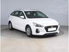 Prodm Hyundai i30 1.0 T-GDI, R,1.maj