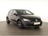 Prodm Volkswagen Golf 1.2 TSI, Serv.kniha, Navi