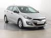 Prodm Hyundai i30 1.6 MPI, Serv.kniha, Klima