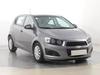 Prodm Chevrolet Aveo 1.2 i 16V, Klima, Tempomat