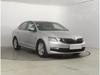 Prodm koda Octavia 1.4 TSI, Automatick klima