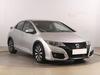 Prodm Honda Civic 1.8 i-VTEC, Serv.kniha, Navi