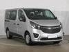 Prodm Opel Vivaro 1.6 BiCDTI, Bus, 8Mst, Klima