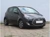 Prodm Hyundai iX20 1.6 CVVT, Automat, Serv.kniha