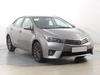 Prodm Toyota Corolla 1.6 Valvematic, Serv.kniha