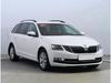 Prodm koda Octavia 1.5 TSI, Style, Automat