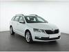 Prodm koda Octavia 1.5 TSI, Serv.kniha, Navi