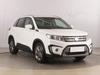 Prodm Suzuki Vitara 1.6 VVT, Comfort