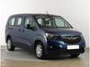 Prodm Opel Combo Maxi 1.2 Turbo, 7Mst, Klima